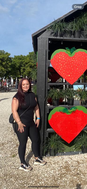 Review Thumbnail Image 0 239418757