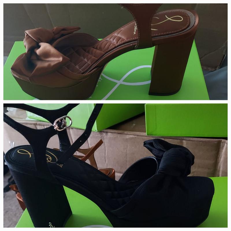 Review Thumbnail Image 0 242709537