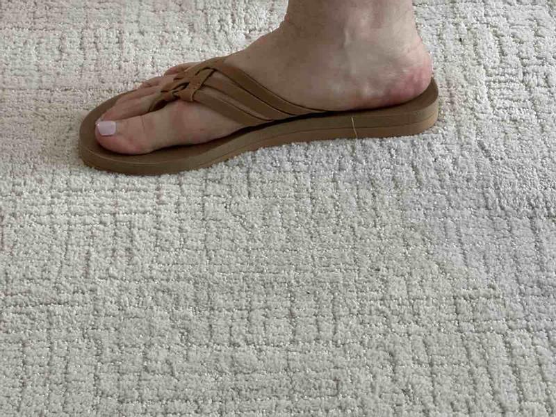 Review Thumbnail Image 1 239855767