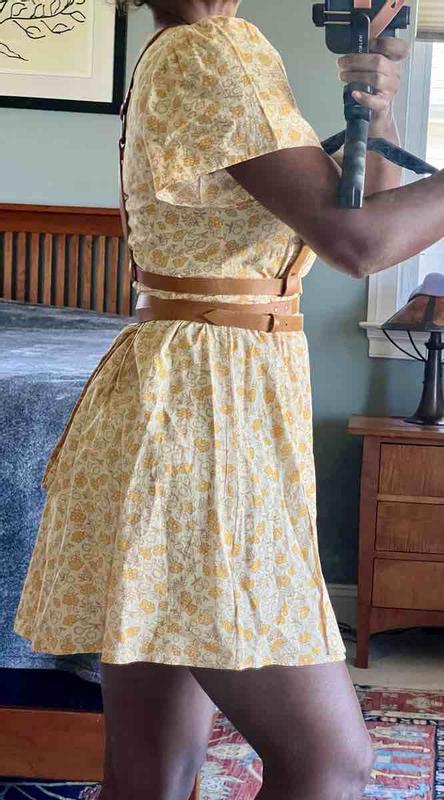 Review Thumbnail Image 2 228224168