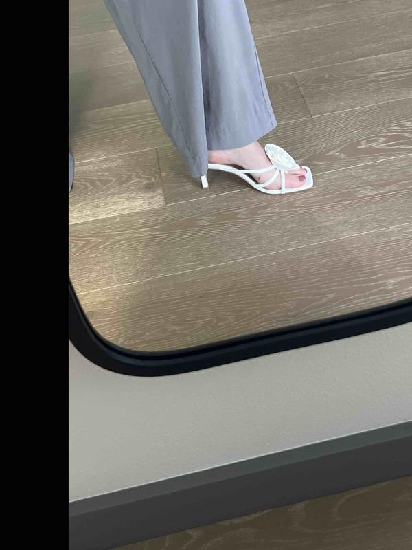 Review Thumbnail Image 1 244327422