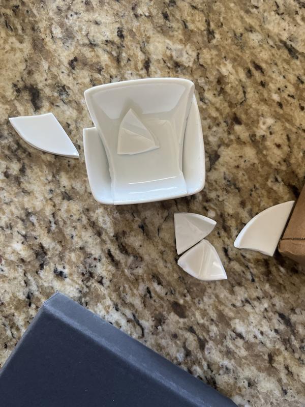 Review Thumbnail Image 0 239944621