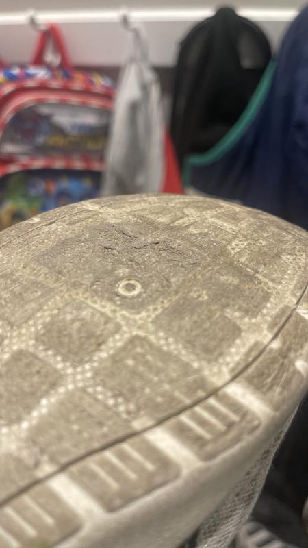 Review Thumbnail Image 3 228945860