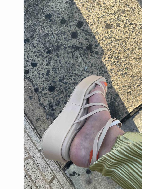 Review Thumbnail Image 0 226233023