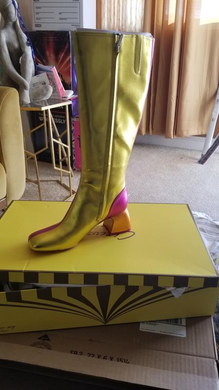 Review Thumbnail Image 0 239291122