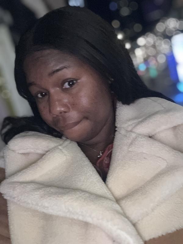 Review Thumbnail Image 2 237872649