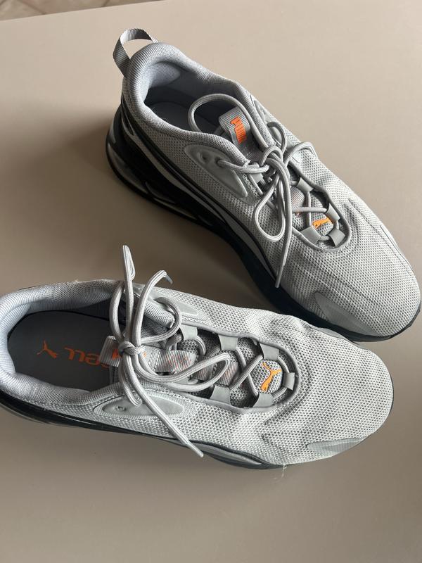 Review Thumbnail Image 0 246364873