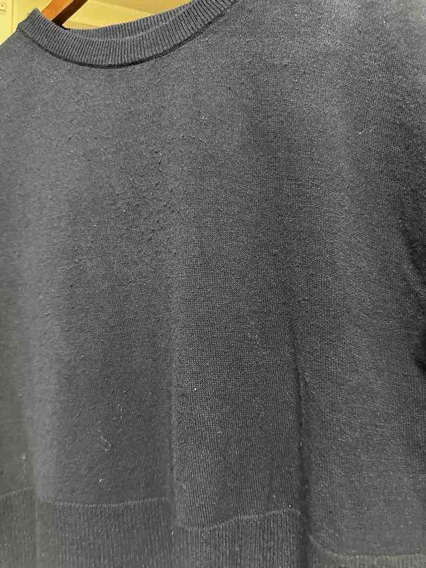 Review Thumbnail Image 1 236704689