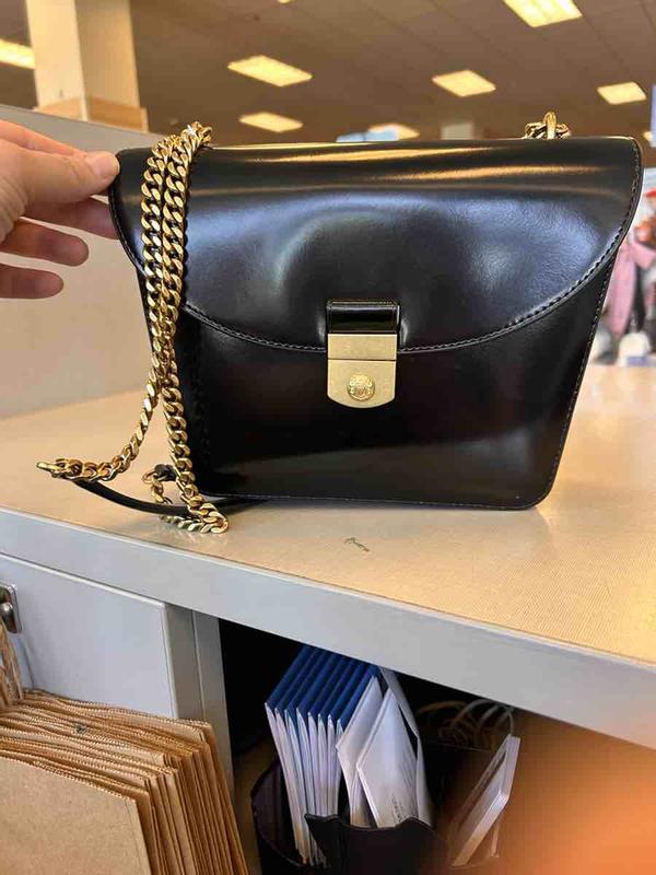 Review Thumbnail Image 1 243024586