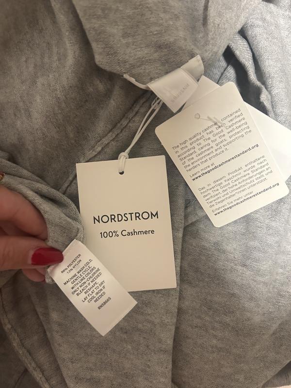 Review Thumbnail Image 0 244983450