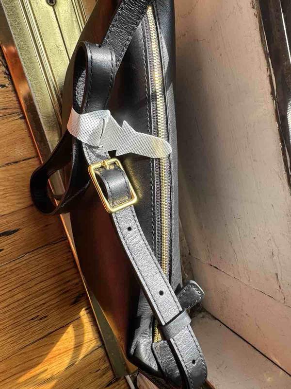 Review Thumbnail Image 1 243143778