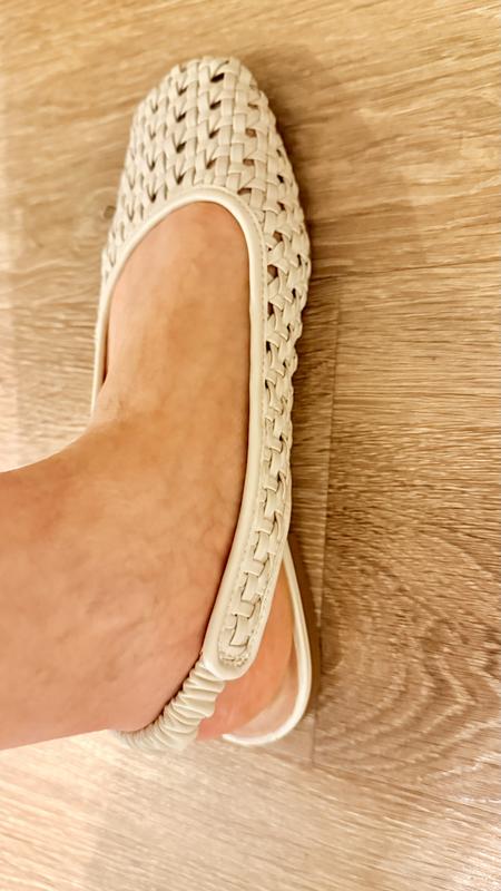 Review Thumbnail Image 2 249333656