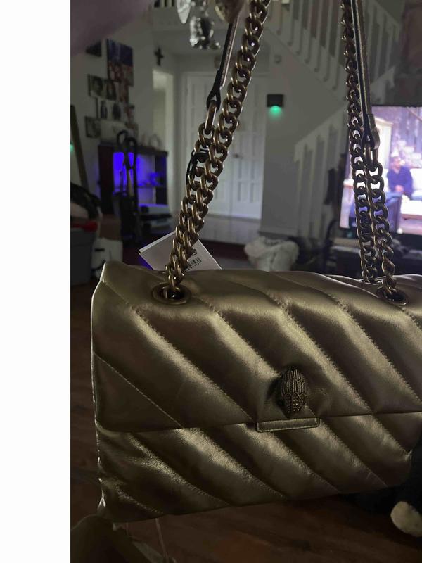 Review Thumbnail Image 0 235880283