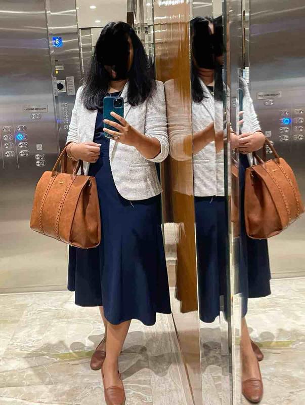 Review Thumbnail Image 0 234921805