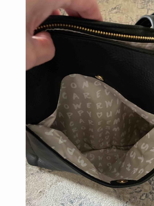 Review Thumbnail Image 1 236939694