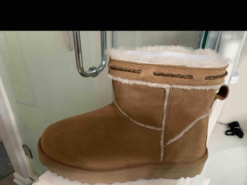 Review Thumbnail Image 0 245583524