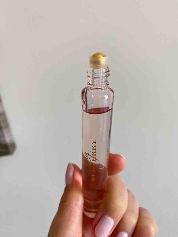 Review Thumbnail Image 1 233446324