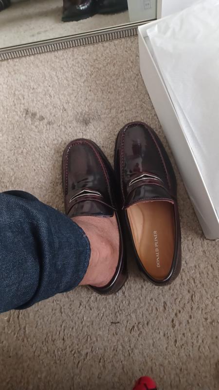 Review Thumbnail Image 0 232552099