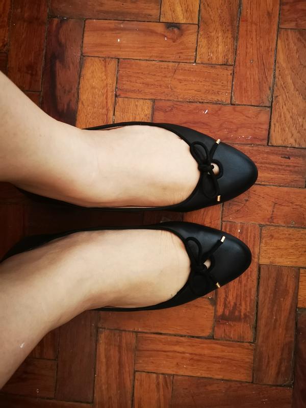 Review Thumbnail Image 0 211350656