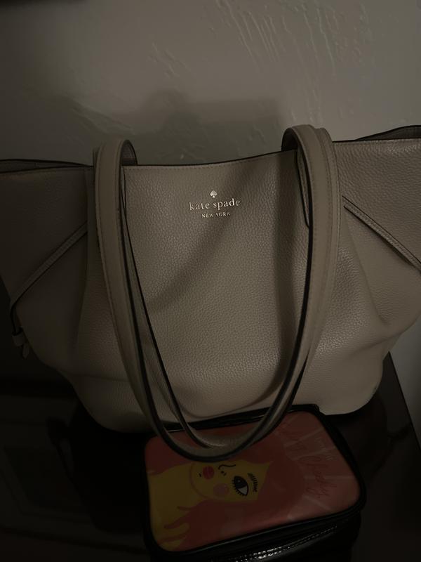 Review Thumbnail Image 0 237646262