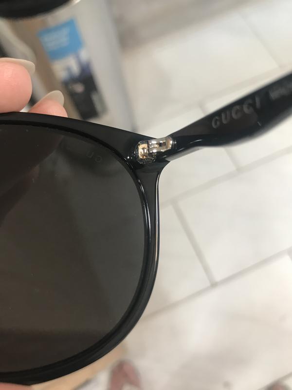 Review Thumbnail Image 3 235435241