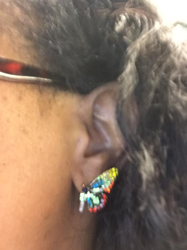 Review Thumbnail Image 2 199876816