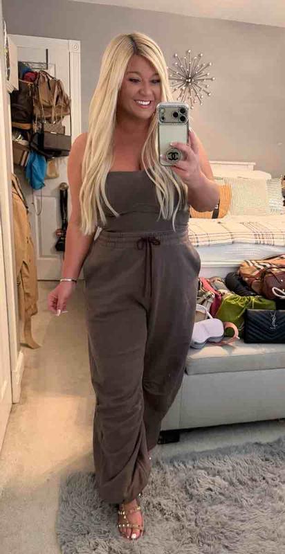 Review Thumbnail Image 0 248951621