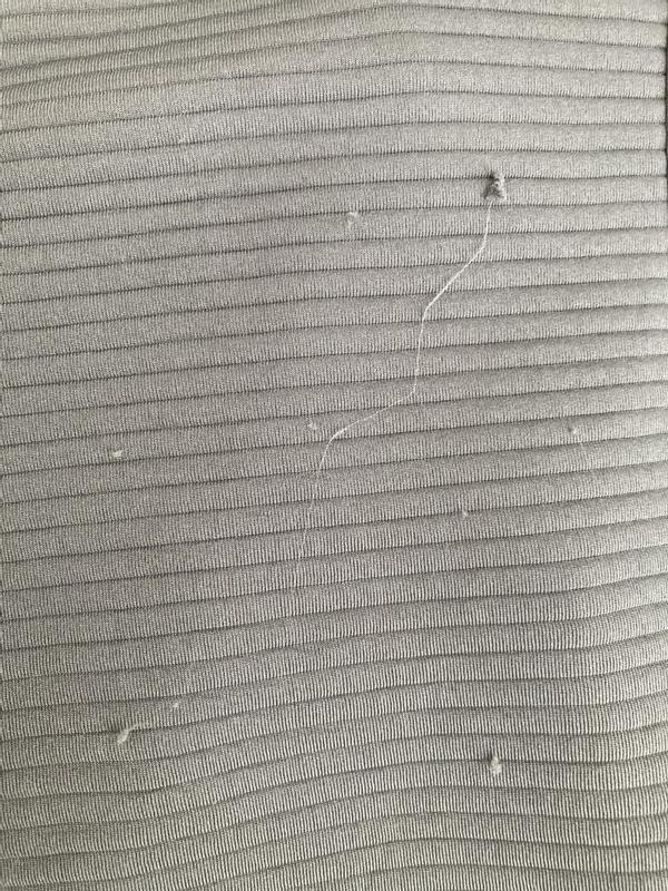 Review Thumbnail Image 1 215389985