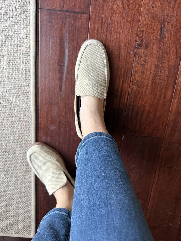 Review Thumbnail Image 0 240699509