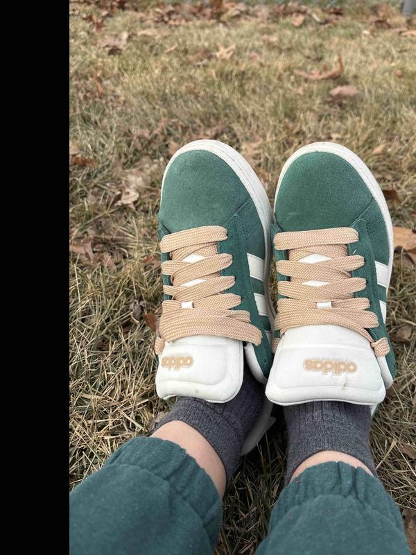 Review Thumbnail Image 1 239502705