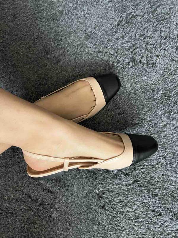 Review Thumbnail Image 0 240508616