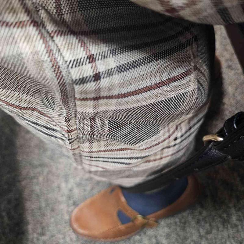 Review Thumbnail Image 0 246117423