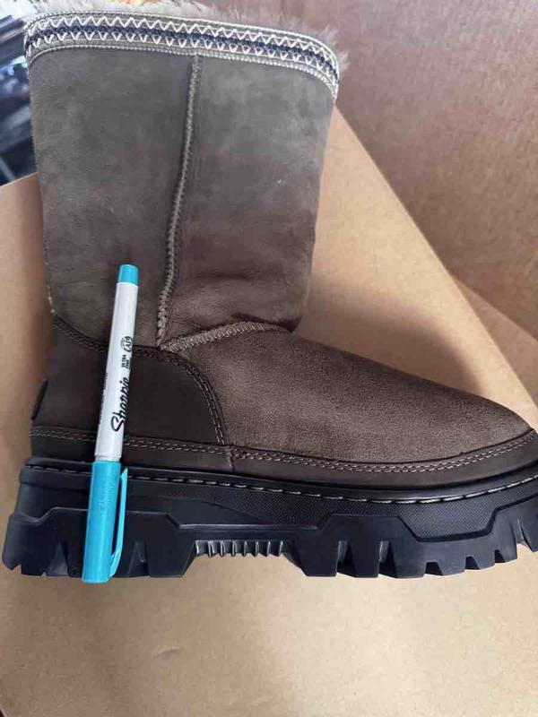 Review Thumbnail Image 1 245791999