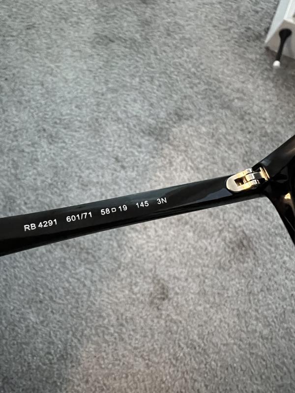 Review Thumbnail Image 2 242441945