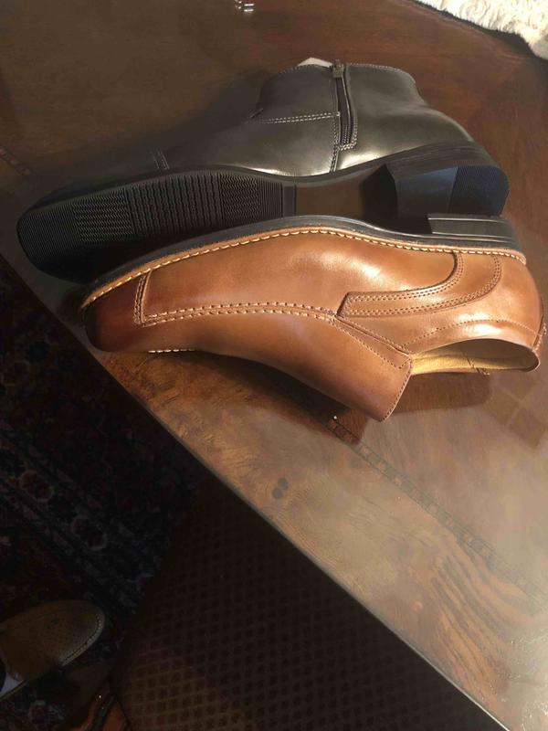 Review Thumbnail Image 1 215600390