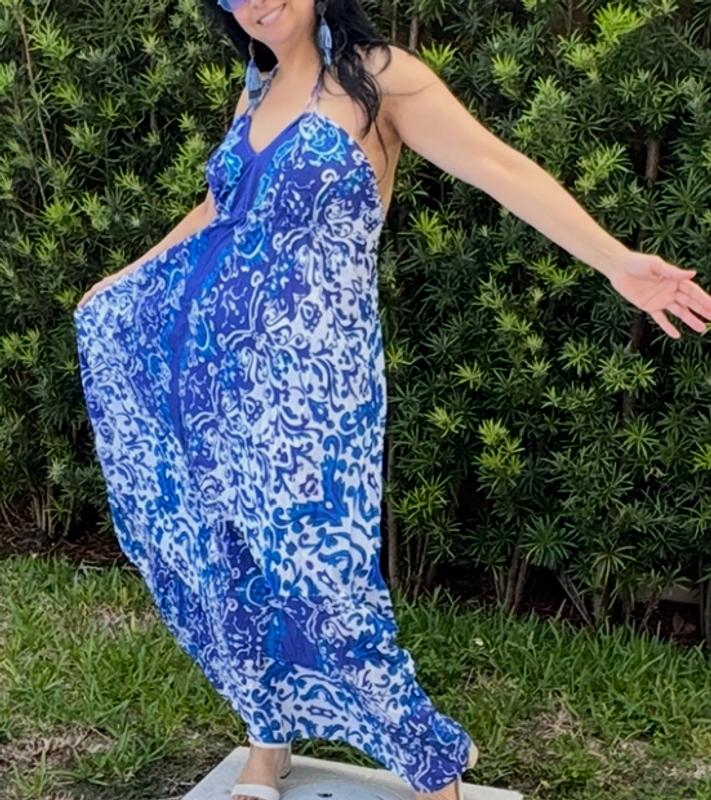 Review Thumbnail Image 0 242602156