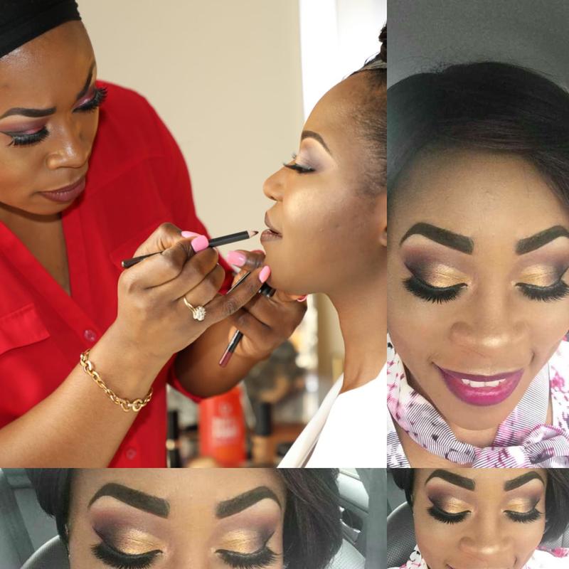 Customer photo for "Affordability for excellence"