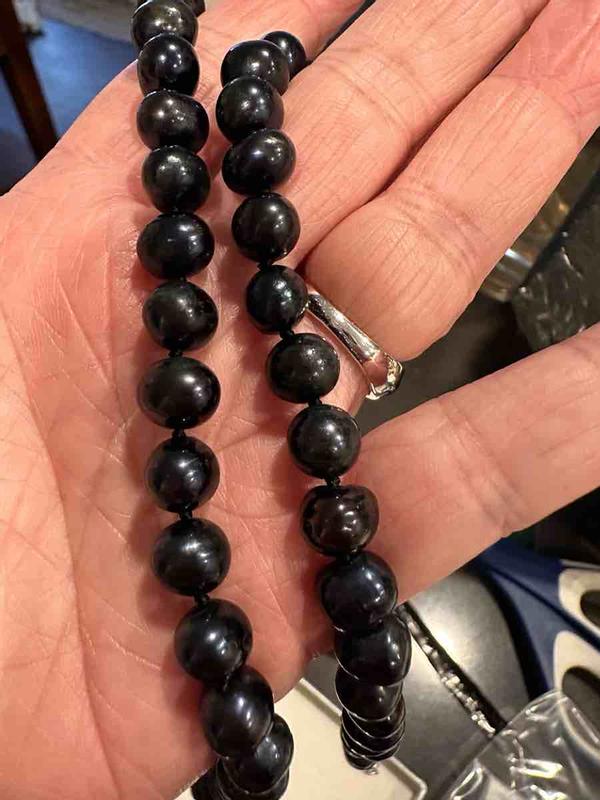 Review Thumbnail Image 0 230931281