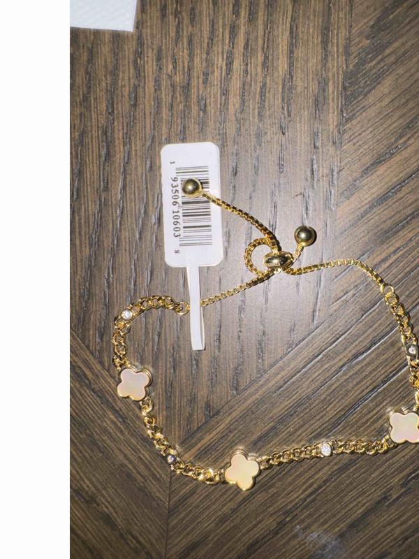 Review Thumbnail Image 0 235705749