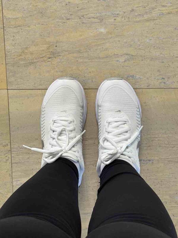 Review Thumbnail Image 3 243787941