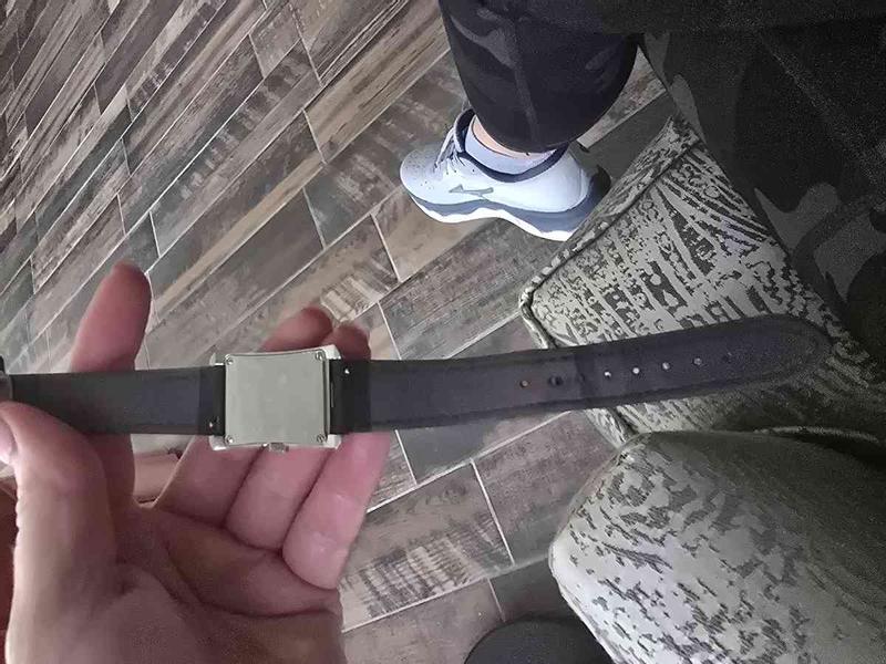 Review Thumbnail Image 0 244517292