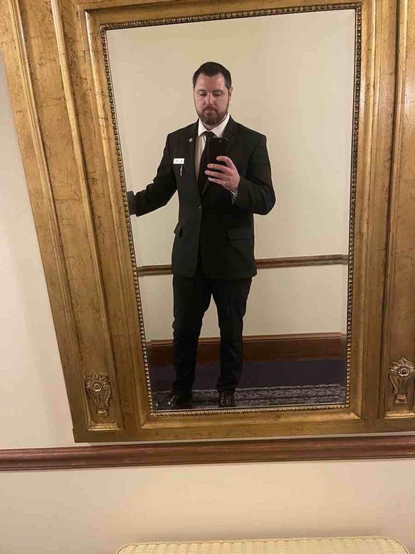 Review Thumbnail Image 0 237702987