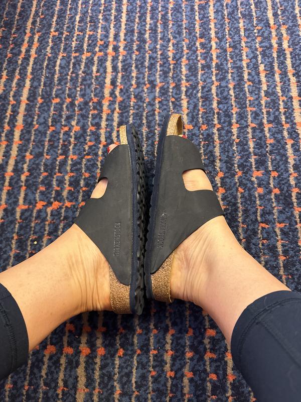 Review Thumbnail Image 1 223728206