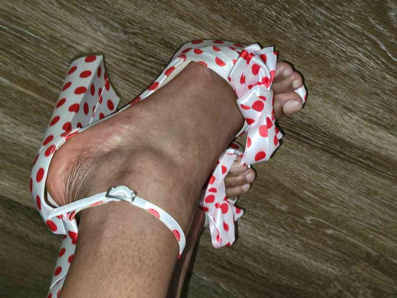 Review Thumbnail Image 1 235046093