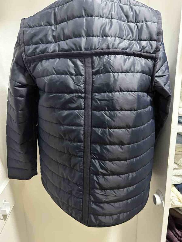 Review Thumbnail Image 4 248513861