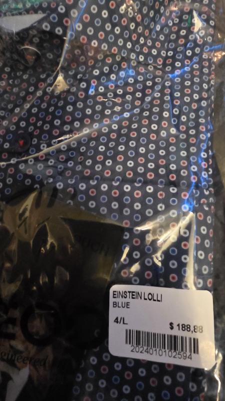 Review Thumbnail Image 0 248784423