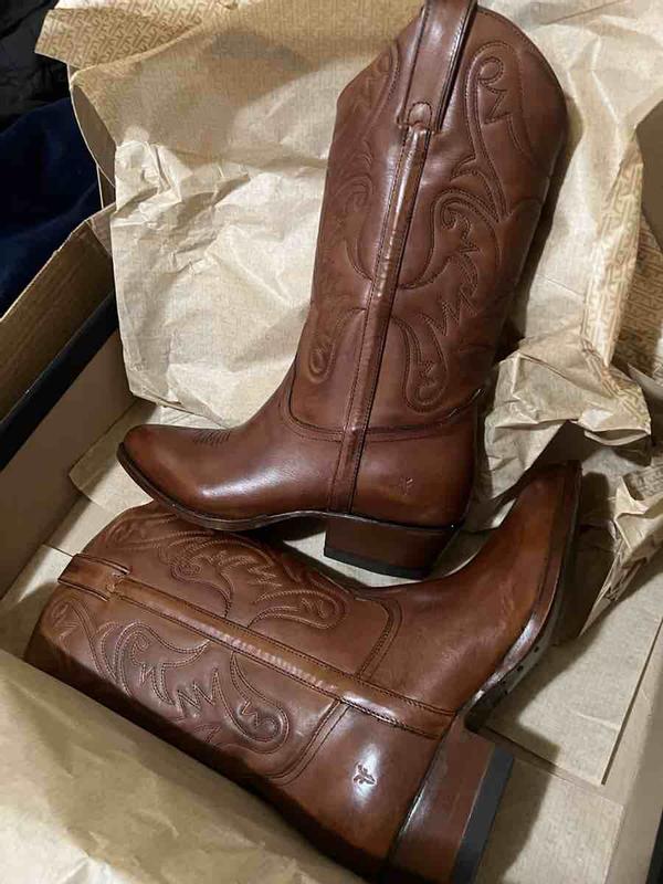 Review Thumbnail Image 0 249201092