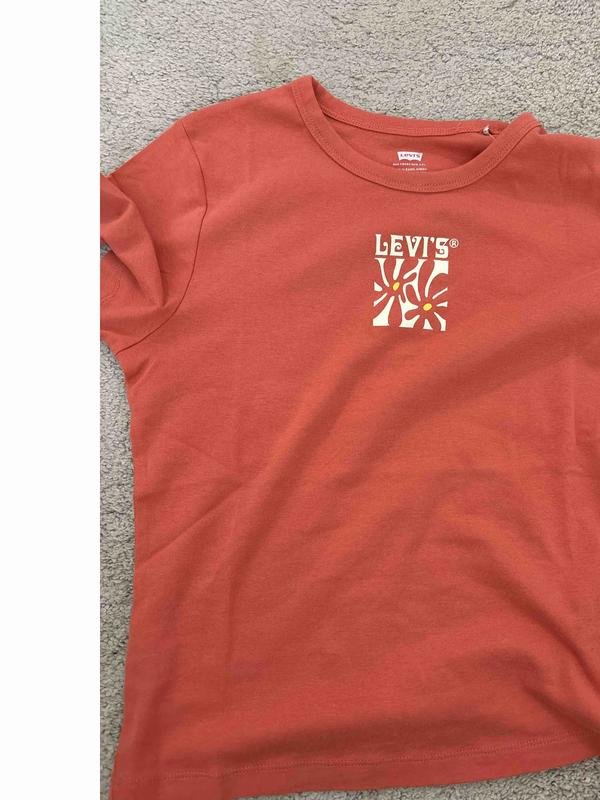 Review Thumbnail Image 0 236005993