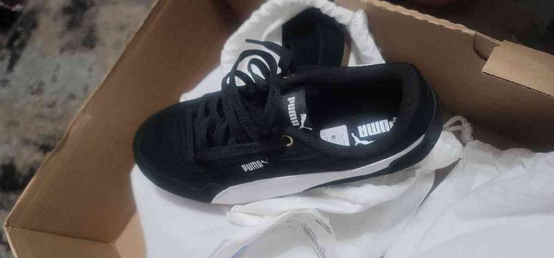 Review Thumbnail Image 0 245716443