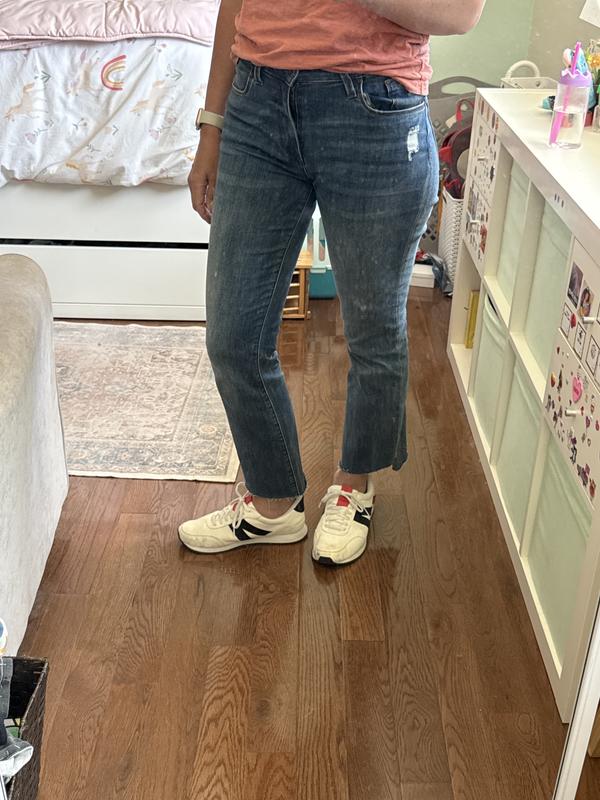 Review Thumbnail Image 0 241477556